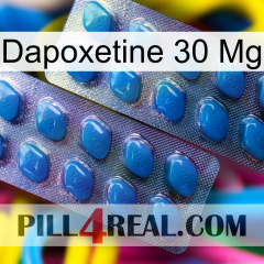 Dapoxetine 30 Mg viagra2